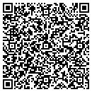 QR code with Tropical Vending contacts