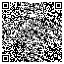 QR code with Unique Vending Usa contacts