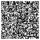 QR code with Vending Services contacts