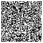 QR code with Pacific Resource Investigative contacts