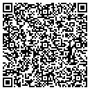 QR code with Vmv Vending contacts