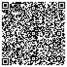 QR code with Central Credit Union of FL contacts