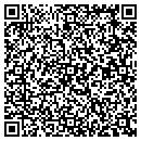 QR code with Your Options Vending contacts