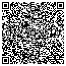 QR code with Air-A-Zona Flag Co Inc contacts