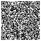 QR code with At The Johnson Family Ymca contacts