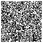 QR code with Boys & Girls Club Of Lee County contacts