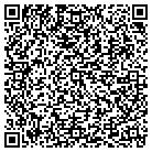 QR code with Midflorida Title Pro LLC contacts