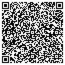 QR code with DLW Contractors Inc contacts