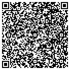 QR code with Mac Federal Credit Union contacts
