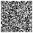 QR code with Gold Run Realty contacts
