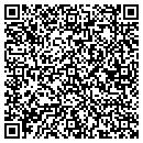 QR code with Fresh Air Express contacts