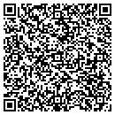 QR code with Greater Marco Ymca contacts