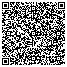 QR code with Just For Kids Of Live Oak Inc contacts