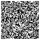QR code with Polish Youth Organization Inc contacts