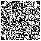 QR code with Suncoast Family Ymca's Inc contacts