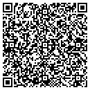 QR code with Sisters of St Francis contacts