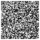QR code with St Mary of the Bay-Convent contacts