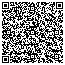 QR code with Ymca Of Floridas Emerald Co contacts