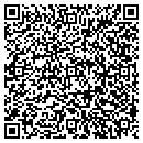QR code with Ymca Of The Suncoast contacts