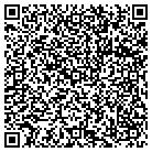 QR code with Ymca Of The Suncoast Inc contacts