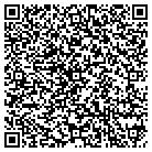 QR code with US Drug Enforcement Adm contacts