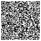 QR code with Department Of Labor & Job contacts