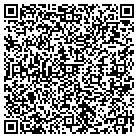QR code with Lincoln Mex Pavers contacts