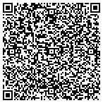 QR code with Jimmy Higgins Evangelical Association contacts