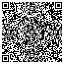 QR code with Mindwaves Hypnosis contacts