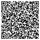 QR code with Morrison Susan contacts