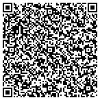 QR code with Spanish Evangelical Literature Distributors contacts