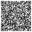 QR code with Pathways Hypnosis contacts