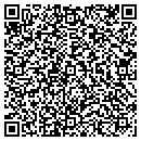 QR code with Pat's Hypnosis Center contacts
