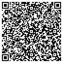 QR code with Sally J Kern contacts