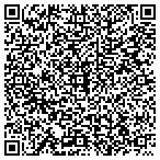 QR code with Mountain Of Prayer Evangelical Ministries Inc contacts