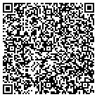 QR code with Klondike Photo Press contacts