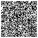 QR code with Cozy Bear Cabins contacts