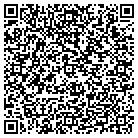 QR code with Sitka Scenic Bed & Breakfast contacts