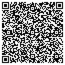 QR code with Write Hand Publishing contacts