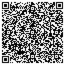 QR code with Wynfield House Ltd contacts