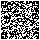 QR code with Pilot Station Special Ed contacts