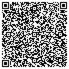 QR code with Liberty Evangical Free Church contacts