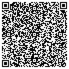 QR code with Precious Gifts On Sixth contacts