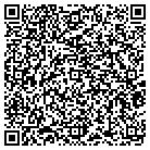 QR code with Creed K Mamikunian MD contacts
