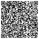 QR code with Burning Sage Publications contacts