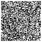 QR code with Christ's Church Of Marion County Inc contacts
