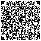 QR code with Tulgetske Michelle L contacts