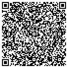 QR code with Church of the Redeemer Epscpl contacts