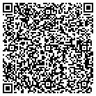 QR code with Diocese Southwest Florida contacts