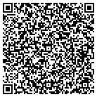 QR code with Episcopal Church of-Advent contacts